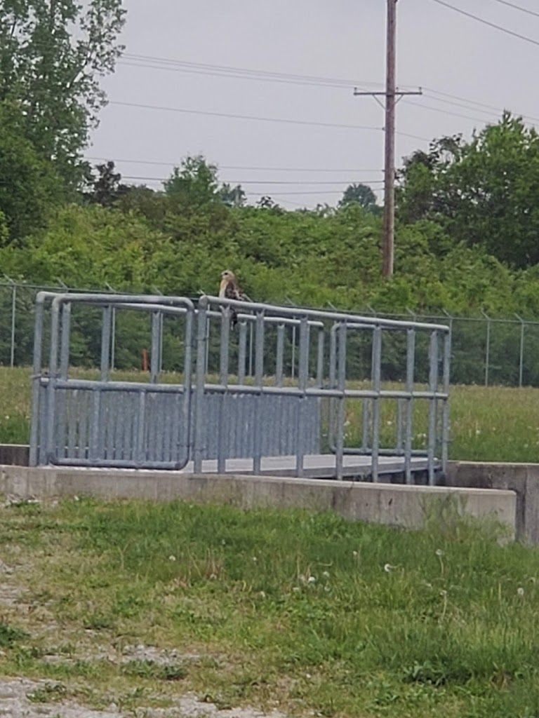  Jarvis Fitness Center