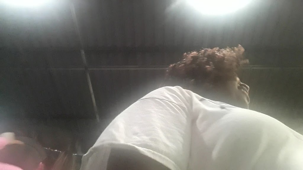  House Of Valor Fitness And Nutrition