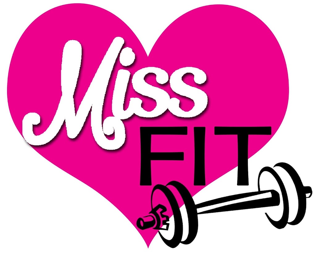  Miss FIT