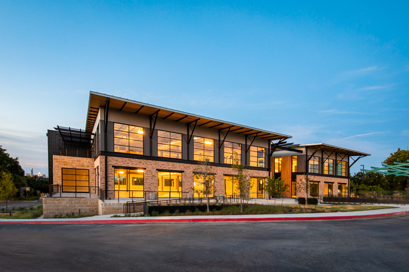  F45 Training Soco Lab