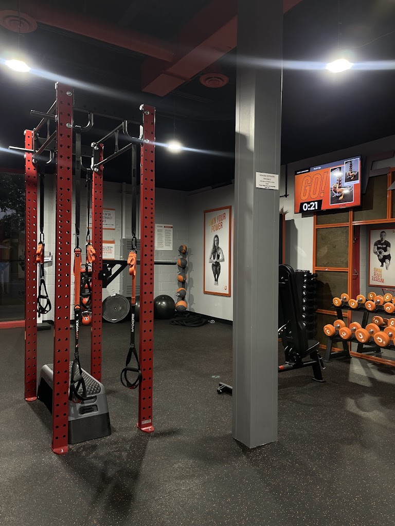  HOTWORX - Orem, UT - University Pkwy