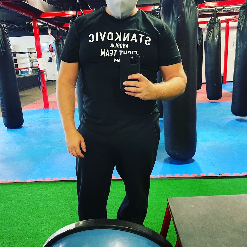  Personal Training Ft Lauderdale