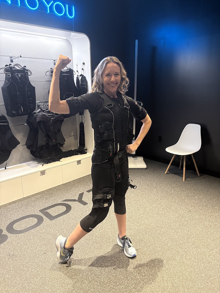  BODY20- Salt Lake City