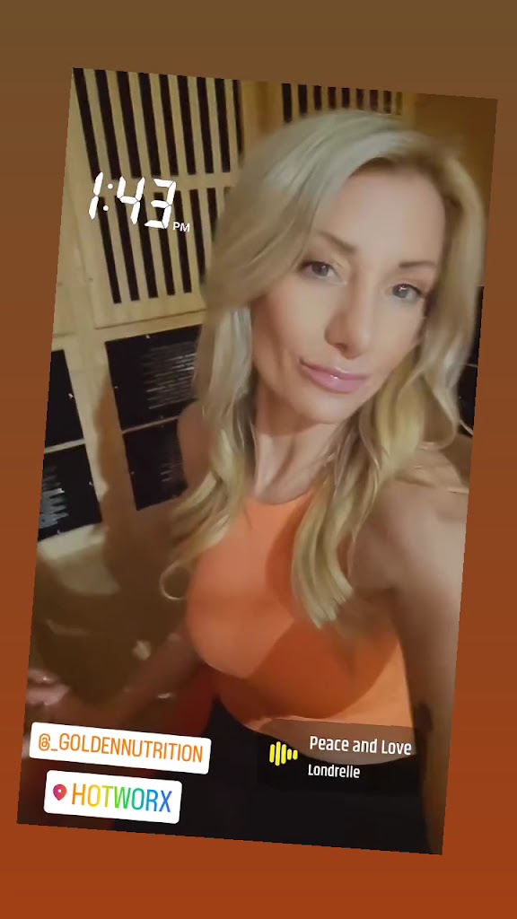  HOTWORX - Columbia, MO - The Broadway Shops