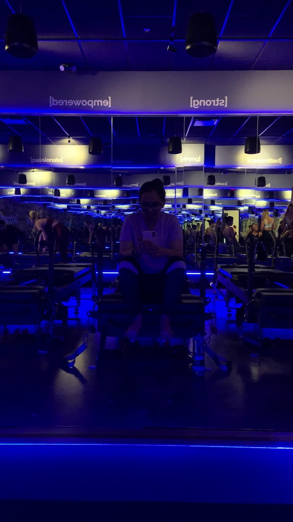  [solidcore] Perimeter