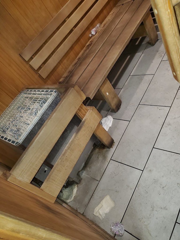  Crunch Fitness - Madison