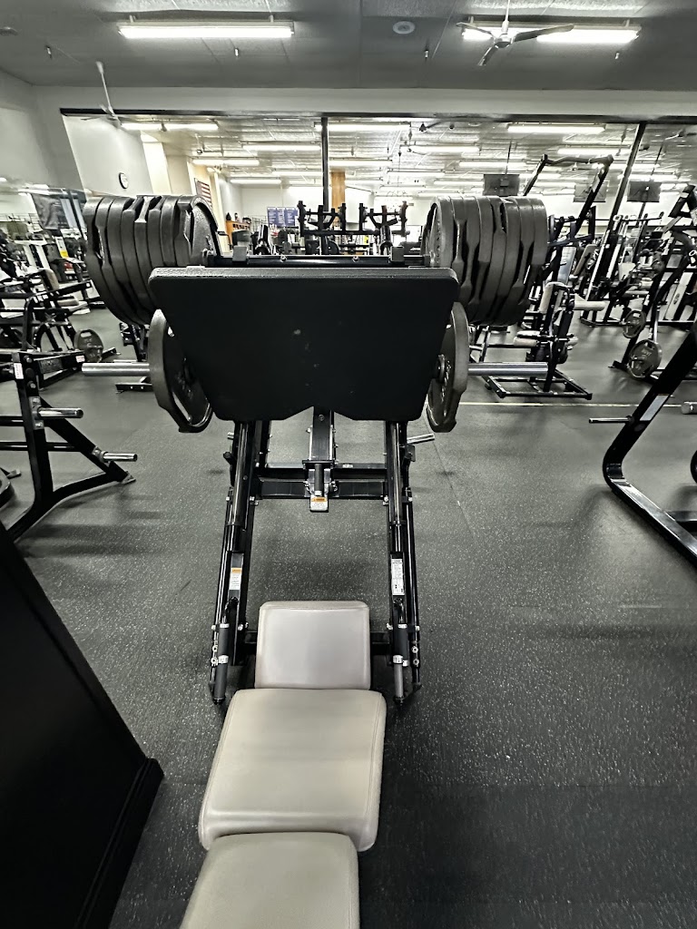  Pure Family Fitness Seaford