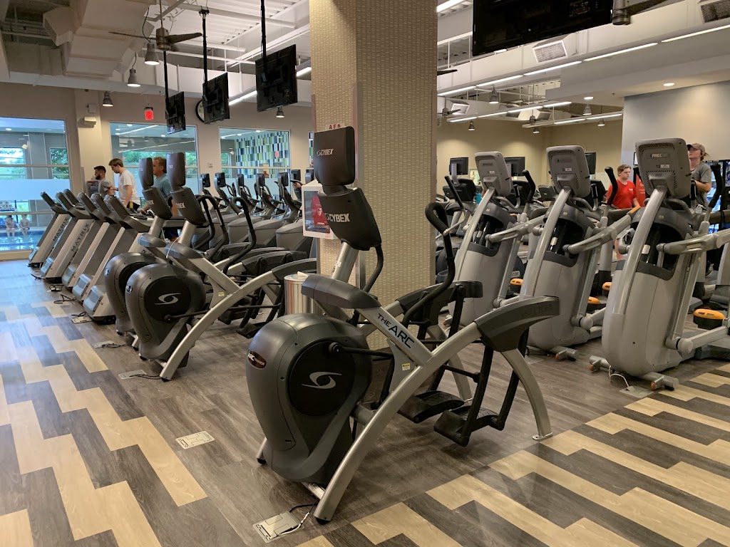  Onelife Fitness - Gainesville Heritage Village