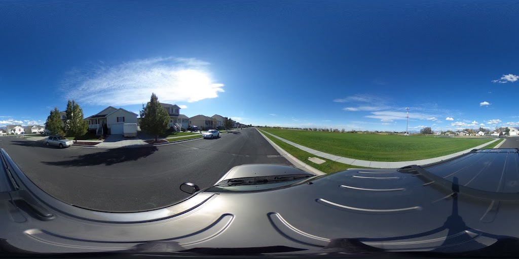  Glen Eagle Golf Course