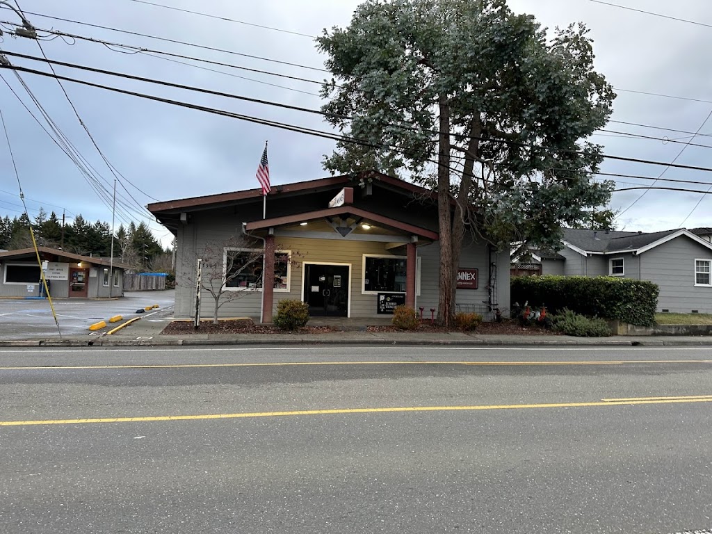  Calcourts Health & Fitness Center