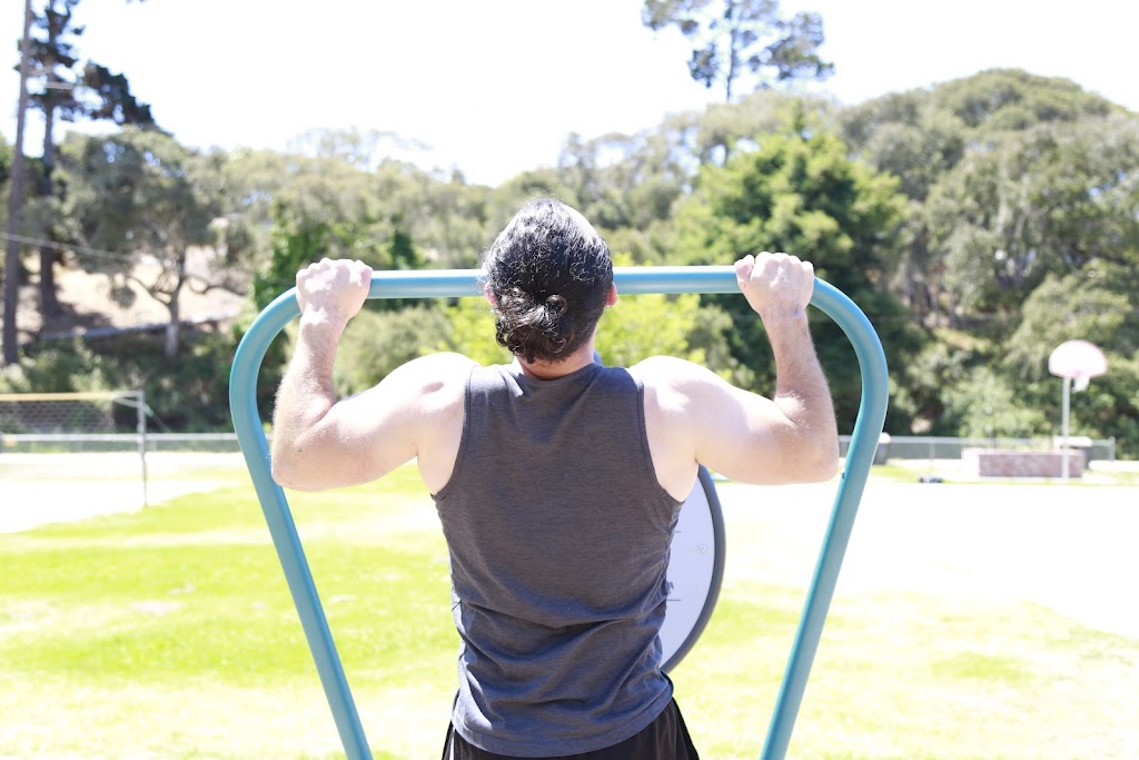  Get Well With Danielle