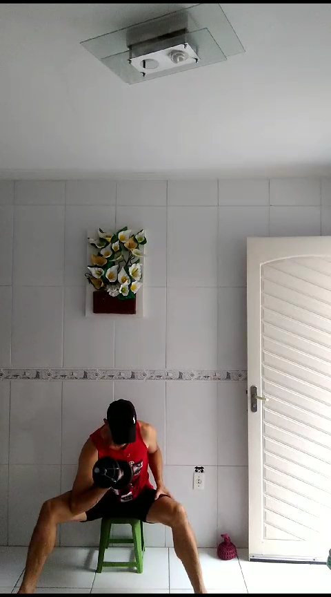  Pure Family Fitness Bethany