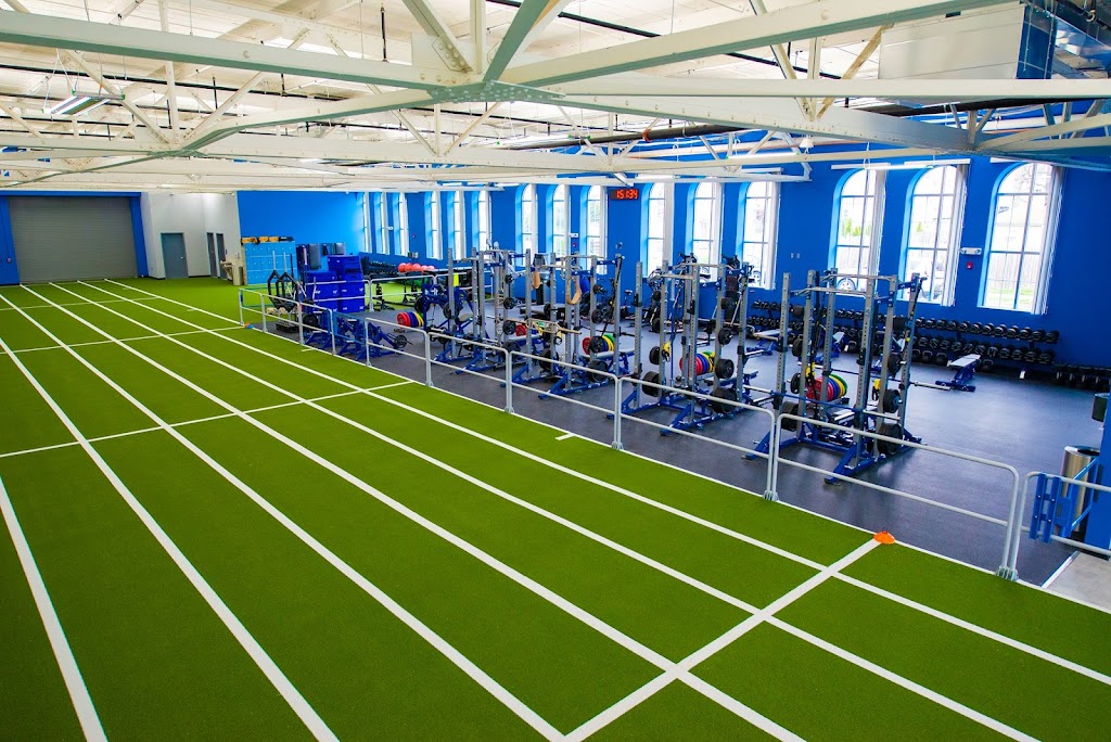  Fairlawn Superdome Sports