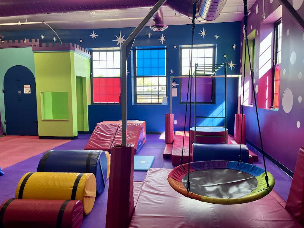  Romp n' Roll Pittsburgh, PA