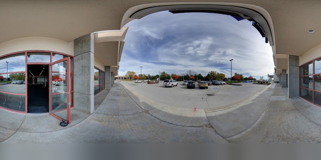  Nerve Health & Fitness