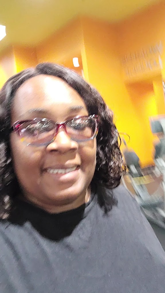  Exygon Health & Fitness Club