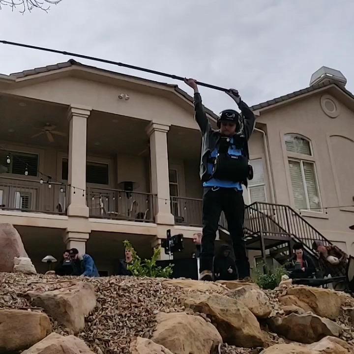  Summit Athletic Club