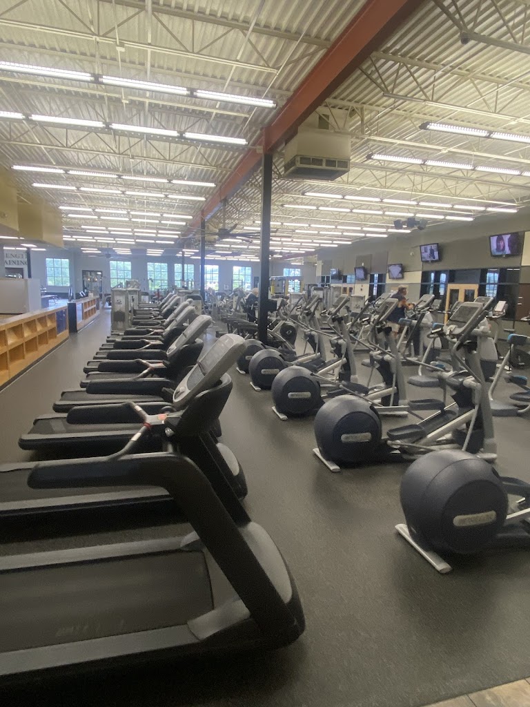  Platinum Fitness Hanover