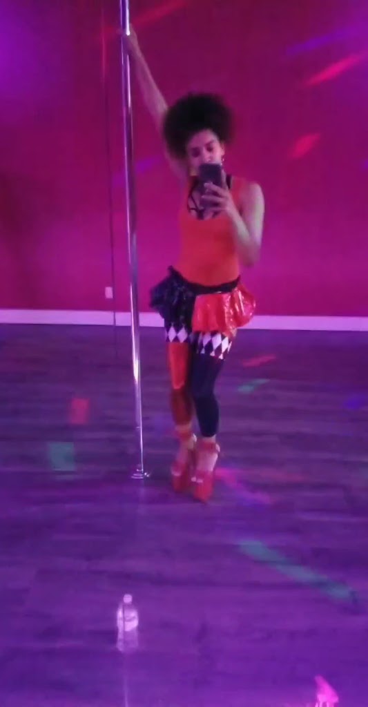  Exotic Workouts West Palm Beach