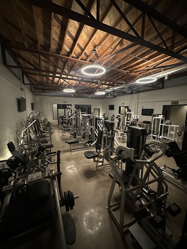  Ventura Training and Athletics