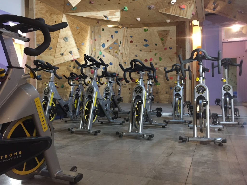  Golden Tiger Acupuncture and Sports Rehab