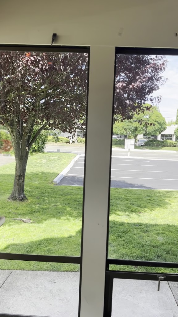  Boxing University Gym