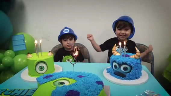  DSA Artistic Rhythmic Gymnastics