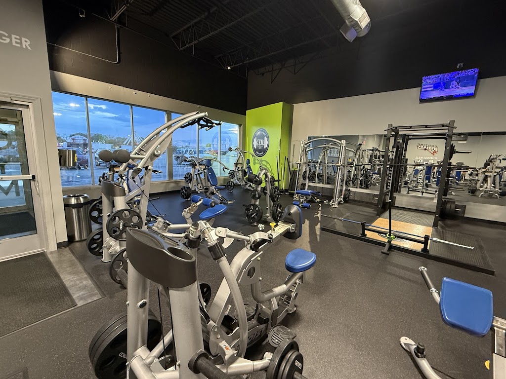  Get Yourself Motivated