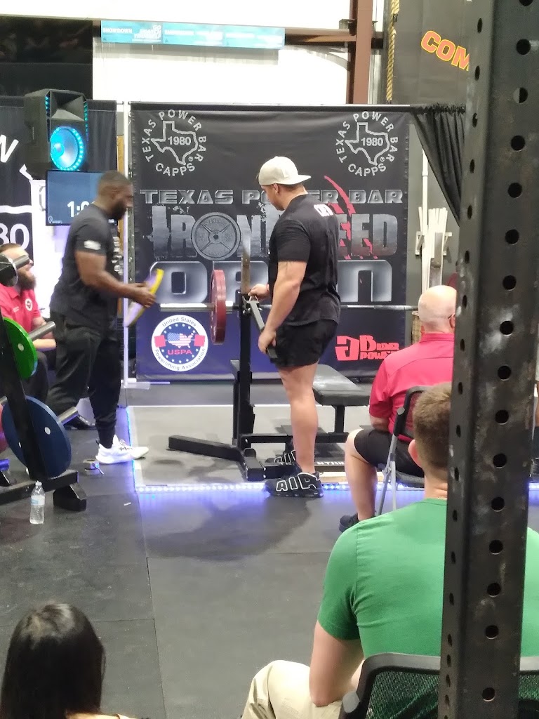  Panama City CrossFit