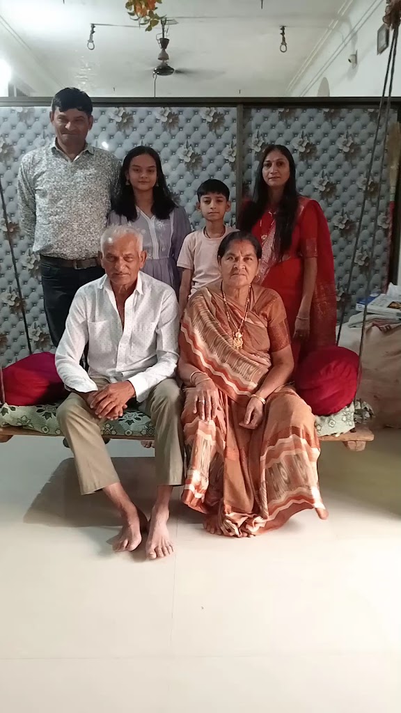  United All Stars Inc