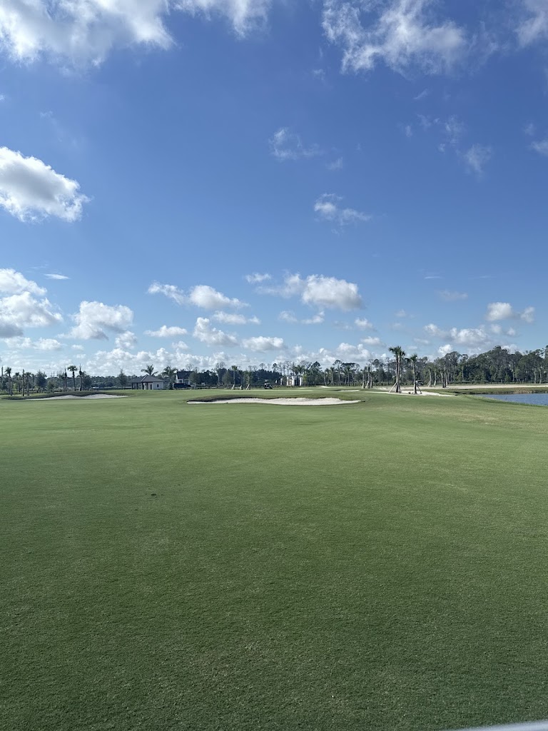  Glynlea Country Club