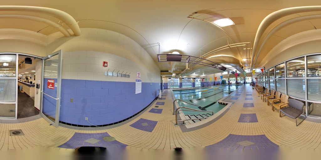  ProMedica ForeverFit