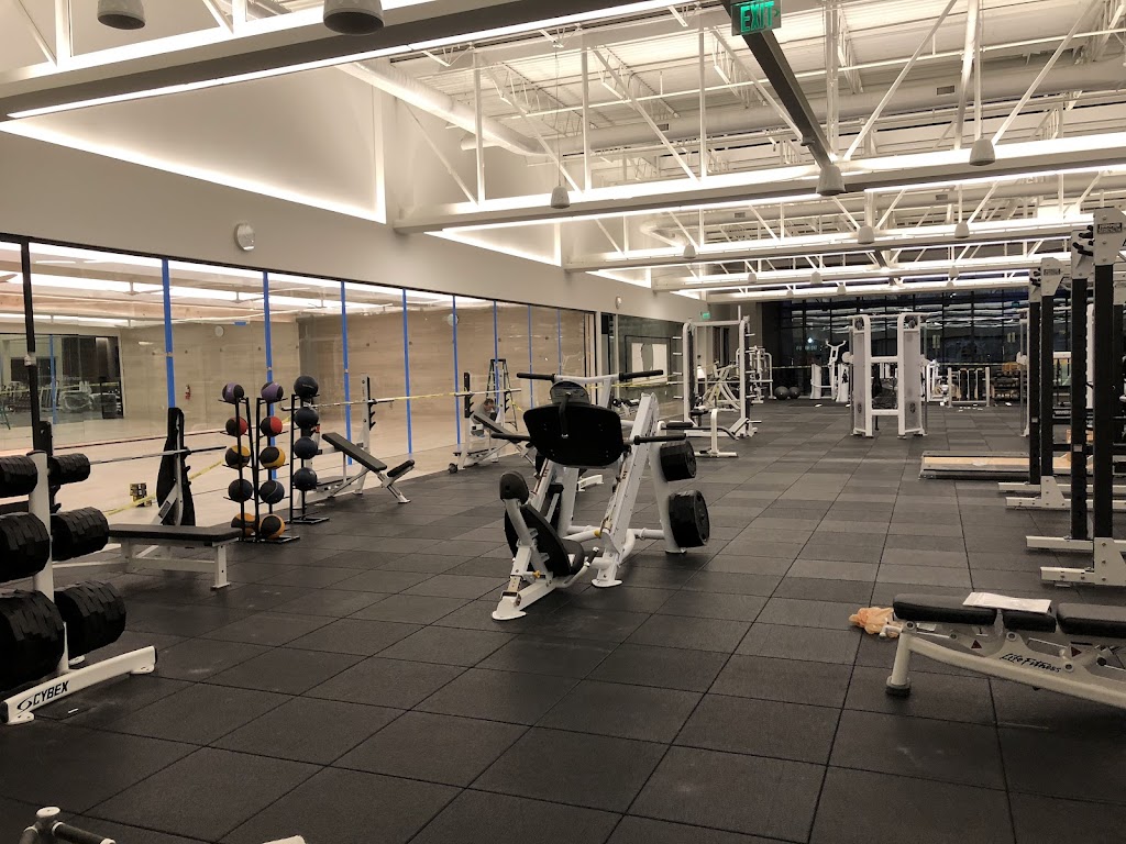  Equinox Bloomfield Hills