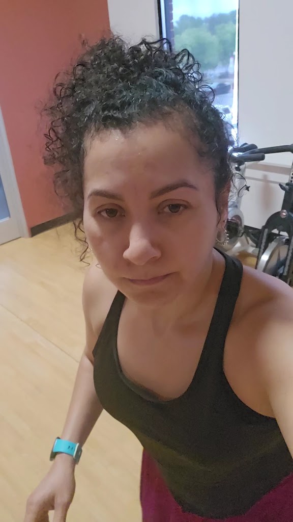  Real Life Fitness & Gym