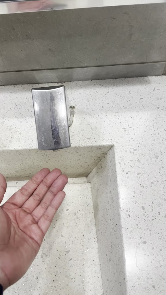  Mountainside Fitness Ahwatukee