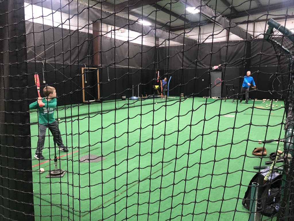  Extreme Performance LLC