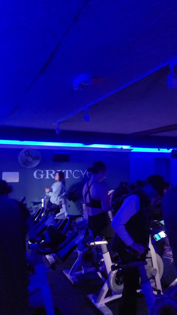  GritCycle Costa Mesa