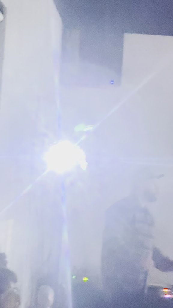  Studio K Dance and Fitness