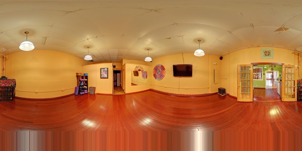  Essential Wave Studios