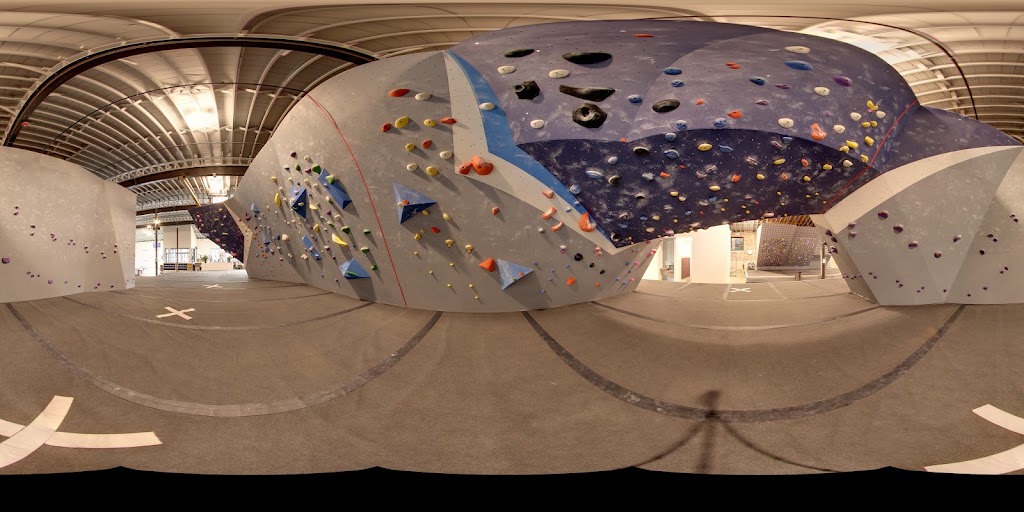  Sequence Climb