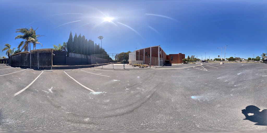  Westchester Family YMCA