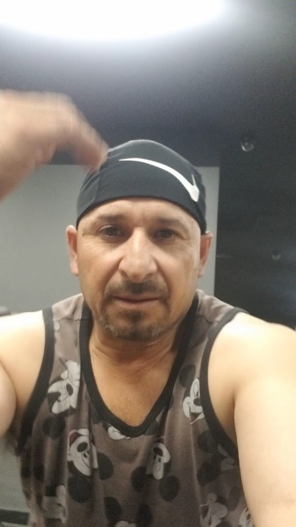  Get Fit 24/7 of Hilmar