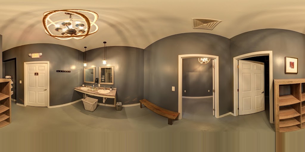  Detox Yoga Wentzville