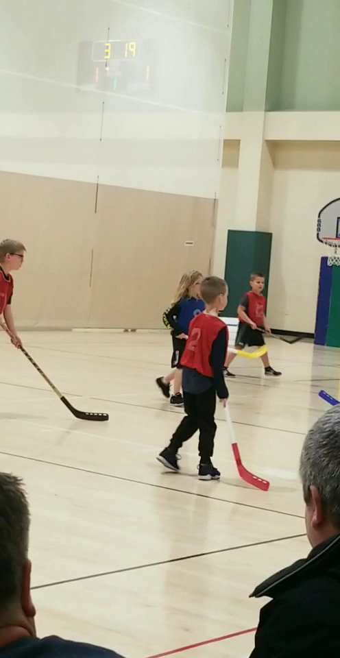  Upper Perkiomen Valley YMCA