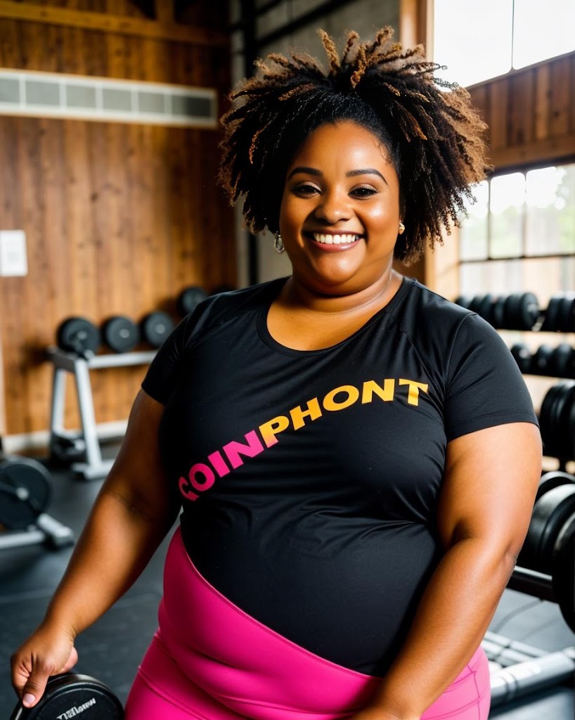  D1 Training Fort Myers