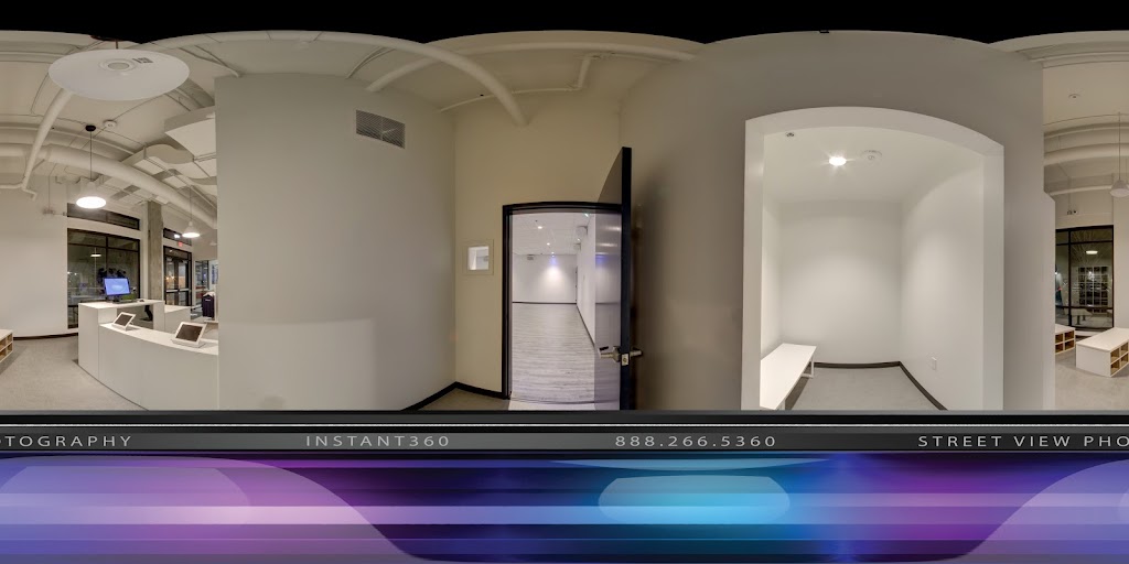  YogaSix West Vancouver