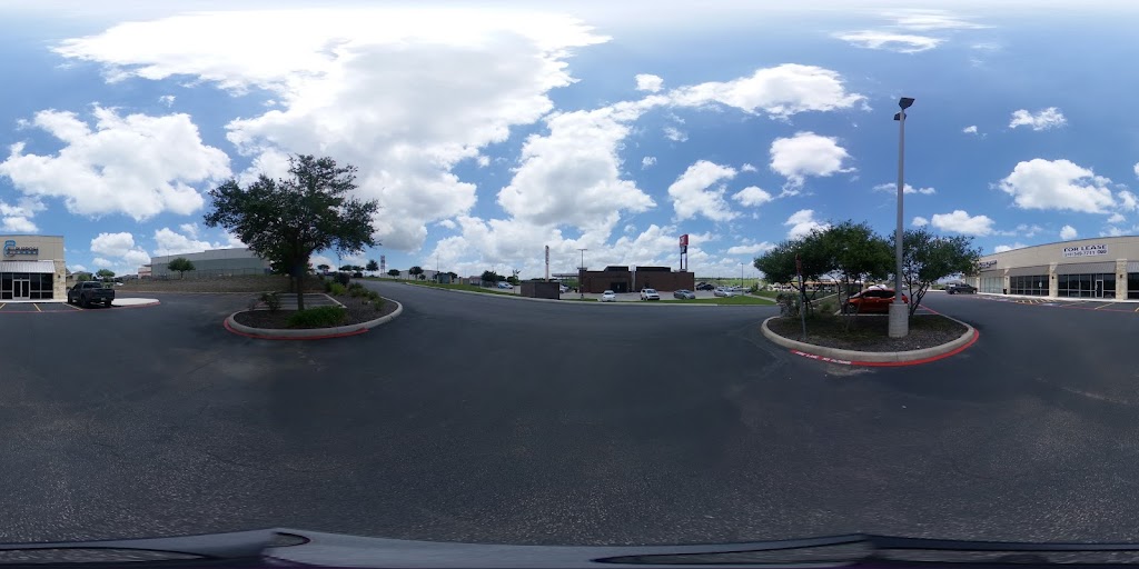  All Purpose Fitness - Personal Training