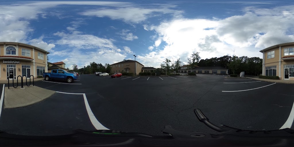  InsideOut Body Therapies