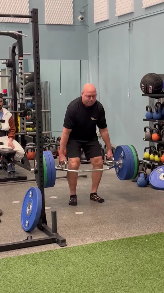  Ocean State Community Wellness