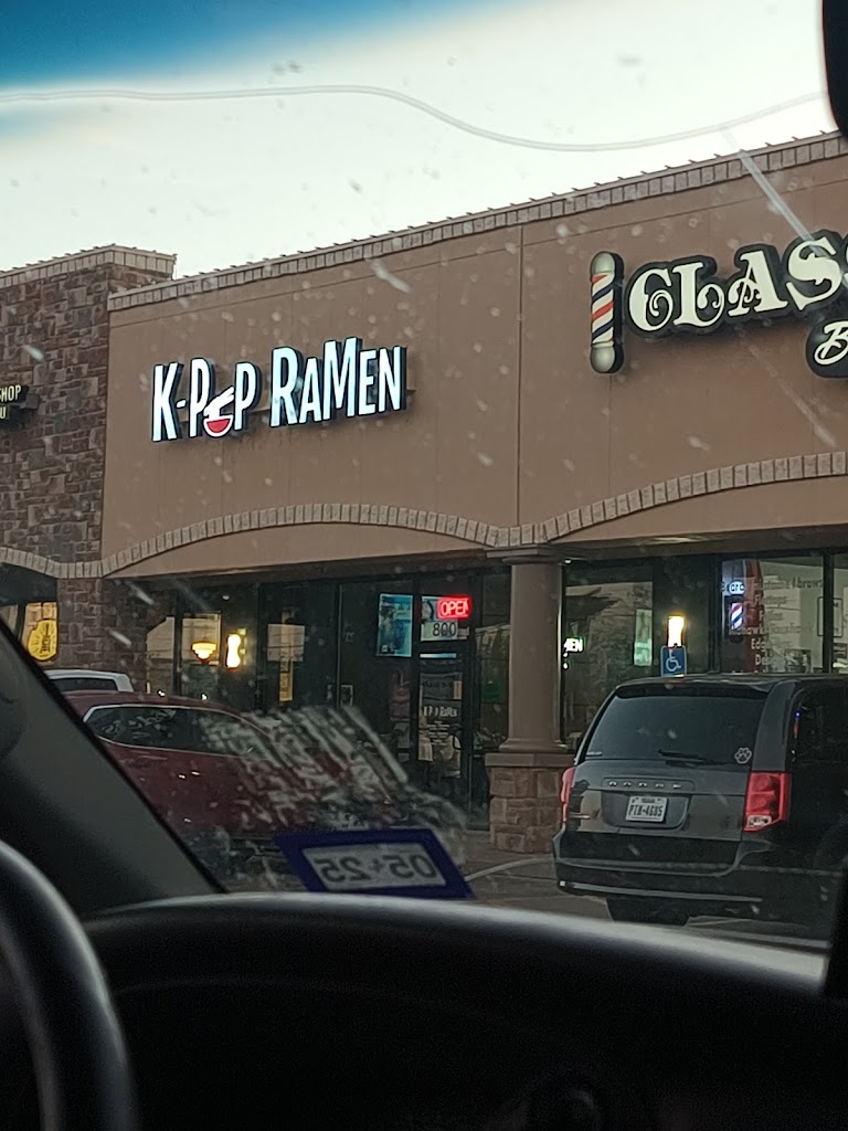  F45 Training West Lubbock